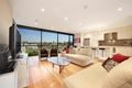 Property photo of 4/46 Surrey Drive Keilor East VIC 3033