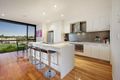 Property photo of 4/46 Surrey Drive Keilor East VIC 3033