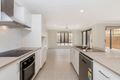 Property photo of 58 Darragh Street Bracken Ridge QLD 4017