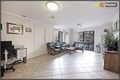 Property photo of 8 Tweed Place Kaleen ACT 2617