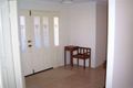 Property photo of 8 Camarsh Drive Murrumba Downs QLD 4503