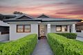 Property photo of 12 Rogers Street Roselands NSW 2196