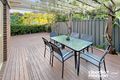 Property photo of 3/33 Winifred Street Oak Park VIC 3046