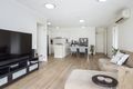 Property photo of 26/40 Ramsgate Street Kelvin Grove QLD 4059