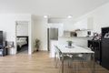 Property photo of 26/40 Ramsgate Street Kelvin Grove QLD 4059