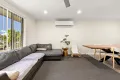 Property photo of 21 Bilba Crescent Maryland NSW 2287