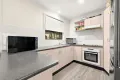 Property photo of 21 Bilba Crescent Maryland NSW 2287
