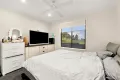 Property photo of 21 Bilba Crescent Maryland NSW 2287