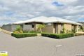 Property photo of 18 Edgecombe Pass Aveley WA 6069