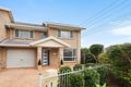 Property photo of 1/1604 Ocean Drive Lake Cathie NSW 2445