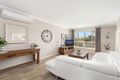 Property photo of 1/1604 Ocean Drive Lake Cathie NSW 2445