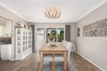 Property photo of 1/1604 Ocean Drive Lake Cathie NSW 2445