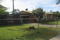 Property photo of 1 Glenmay Court Morayfield QLD 4506