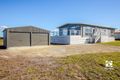 Property photo of 4 Outlook Avenue Newlands Arm VIC 3875