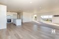 Property photo of 4 Outlook Avenue Newlands Arm VIC 3875