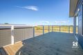 Property photo of 4 Outlook Avenue Newlands Arm VIC 3875