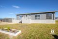 Property photo of 4 Outlook Avenue Newlands Arm VIC 3875