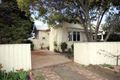 Property photo of 21 Giffard Street Williamstown VIC 3016