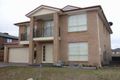 Property photo of 52 Baden Powell Drive Tarneit VIC 3029