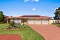 Property photo of 64 Sunnybank Crescent Horsley NSW 2530