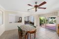 Property photo of 64 Sunnybank Crescent Horsley NSW 2530
