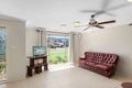 Property photo of 64 Sunnybank Crescent Horsley NSW 2530