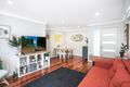 Property photo of 55 Playford Road Killarney Vale NSW 2261