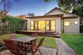 Property photo of 30 Wills Street Glen Iris VIC 3146