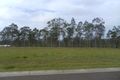 Property photo of 15 Evelyn Court Helidon Spa QLD 4344