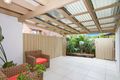 Property photo of 2/32 Darnel Street Elanora QLD 4221