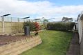 Property photo of 48 Esplanade Turners Beach TAS 7315
