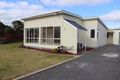 Property photo of 48 Esplanade Turners Beach TAS 7315