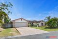 Property photo of 29 Penina Circuit Cornubia QLD 4130