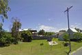 Property photo of 102 Esplanade Toorbul QLD 4510