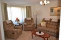 Property photo of 35 Sistina Road Ashby WA 6065