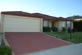 Property photo of 35 Sistina Road Ashby WA 6065