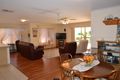 Property photo of 35 Sistina Road Ashby WA 6065