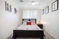 Property photo of 3 Naalong Place Cranebrook NSW 2749