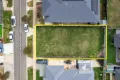 Property photo of 14 Periwinkle Crescent Wallan VIC 3756