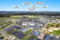 Property photo of 14 Periwinkle Crescent Wallan VIC 3756