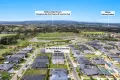 Property photo of 14 Periwinkle Crescent Wallan VIC 3756