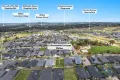 Property photo of 14 Periwinkle Crescent Wallan VIC 3756