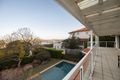 Property photo of 41 Eldernell Terrace Hamilton QLD 4007