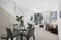 Property photo of 215/17 Joynton Avenue Zetland NSW 2017