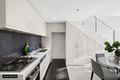 Property photo of 215/17 Joynton Avenue Zetland NSW 2017