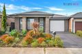 Property photo of 170 Bolivar Esplanade Truganina VIC 3029