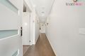 Property photo of 170 Bolivar Esplanade Truganina VIC 3029