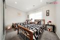 Property photo of 170 Bolivar Esplanade Truganina VIC 3029