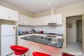 Property photo of 2/2 Duff Street Cranbourne VIC 3977
