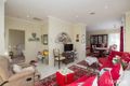 Property photo of 2/2 Duff Street Cranbourne VIC 3977